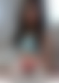 A*r J*e T*n A*o M*i L*s it D*p in H*r W*t P*y