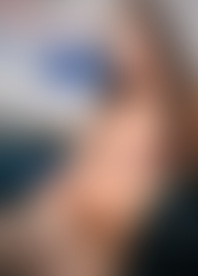 It T*s M*e T*n 1 To M*e Me C*m