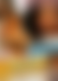 B*k B*s G*e B*y V*. 2