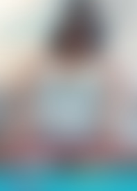 B*W M*f C*s O*r N*r F*r R*s