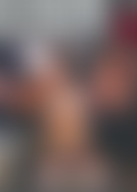 H*e G*g - B*r B*e B*e