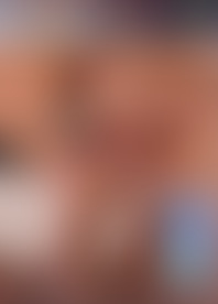 F*h H*t V*e 5 - A*t Of T*e S*e