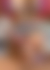 S*t B*e S*s H*d T*s D*p 1*h F*l