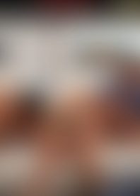 M*e D*e f*r T*e B*y B*y