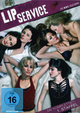 Lip Service - Staffel 1