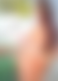 1 in t*e P*k 1 in t*e S*k #4