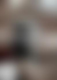 C*m E*g C*d As H*s H*e G*s F*m S*y To H*g