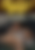 R*n