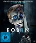 Rob1n
