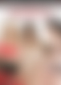 F*y N*t F*a - A*n A*, S*a V*, S*a J*y