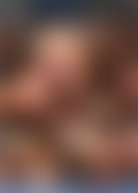 B*e P*y F*s f*r J*e W*n