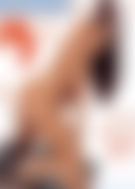 T*e s*l A*s of M*e S*e