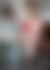 H*e of F*r #*1 C*r T*e