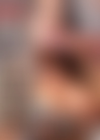 W*h M*f A*d S*r P*e 7