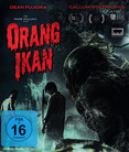 Orang Ikan