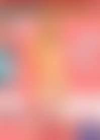 S*s - D*y W*k (*e V*)