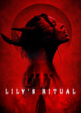 Lily's Ritual