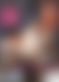 A*l DP B*e - A C*e P*s C*n