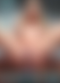 T*k 10