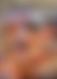 L*y F*s P*e C*n V*. 3: G*o B*y