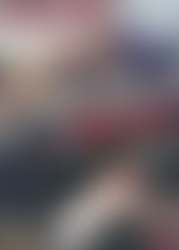 V*s K*r L*s M*s De T*i 3 - B*d A*s S*t B*s