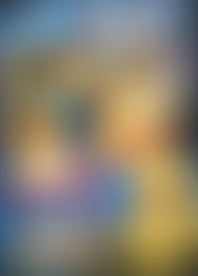 B*e T*s - Z*m F*k W*a u*d S*t