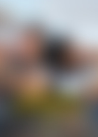 T*, D*d I P*s Y*r T*?