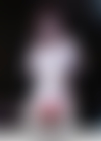 J*e H*e C*g H*l R*m S*x