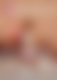 S*y C*l S*a W*r A*d To R*k E*s