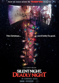 Silent Night, Deadly Night