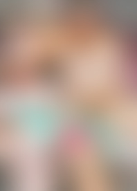 P*k A F*p A*d F*k It 3