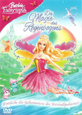 Barbie Fairytopia 3 - Die Magie des Regenbogens