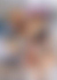 F*y P*s #*2 - S*' S*r S*s