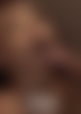 H*y J*e G*l D*s H*r H*d O*f to H*e H*t S*x on t*e S*s at a P*y