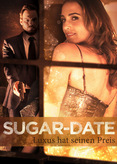 Sugar-Date