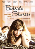 Bedside Stories