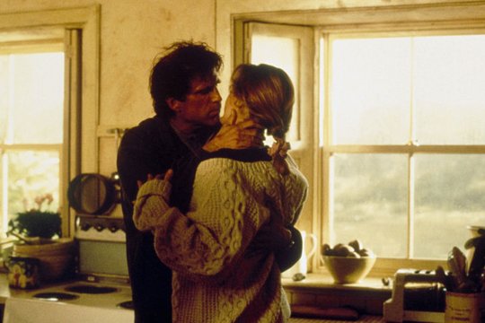 Nessie - Das Geheimnis von Loch Ness - Szenenbild 4 Nessie - Das Geheimnis von Loch Ness - Szenenbild 4