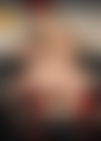 S*y G*o - C*e R*, C*e R*e is c*g c*, C*n E*c p*s h*r p*y