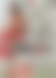 B*t Of P*o G*r D*s 1