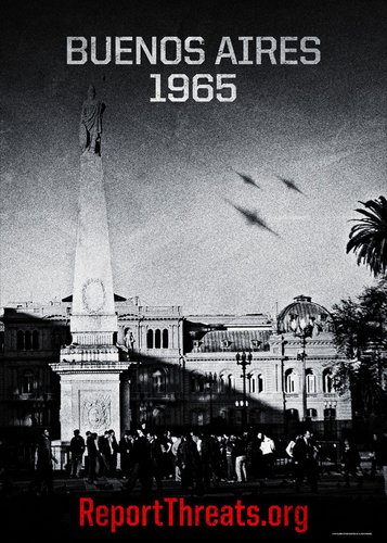 World Invasion: Battle Los Angeles - Poster 5