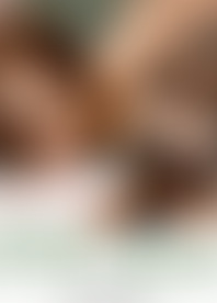 B*a R*e in N*w S*p M*m