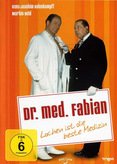 Dr. med. Fabian