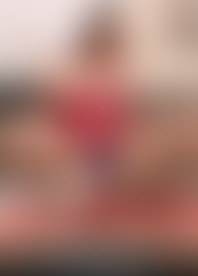 W*r W*n - O*n F*. N*y H*n