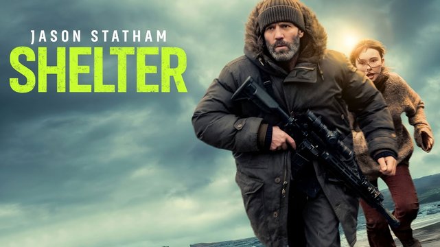 Shelter - Wallpaper 3 Shelter - Wallpaper 3