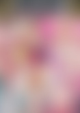 M*l O*s T*r A*s 2
