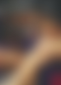 TS P*y H*s - S*e A F*t W*.