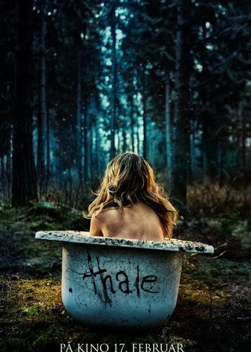 Thale - Poster 2