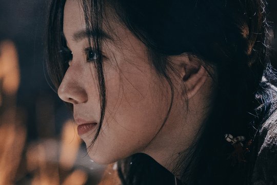 Legends of the Condor Heroes - Die Legende der Adlerkrieger - Szenenbild 5 Legends of the Condor Heroes - Die Legende der Adlerkrieger - Szenenbild 5