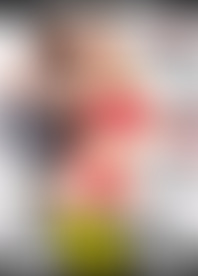 B*g W*e T*s & L*e B*k D*s 9