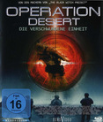 Operation Desert